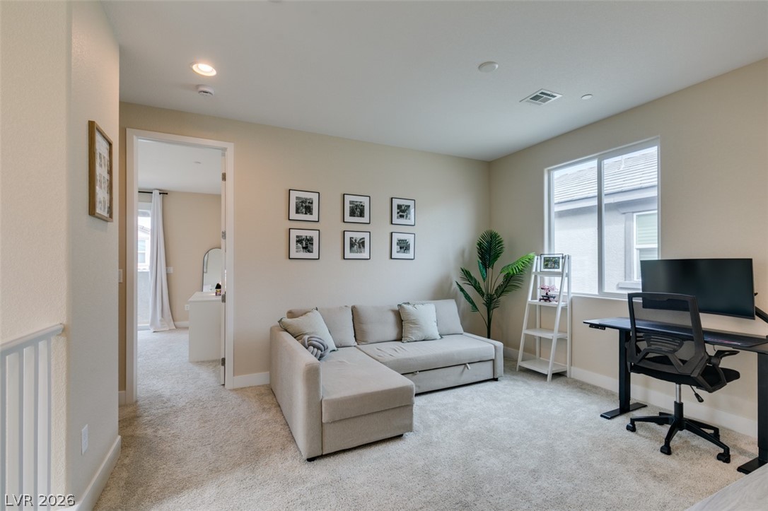 5059 Tranquil View Street Property Photo 30