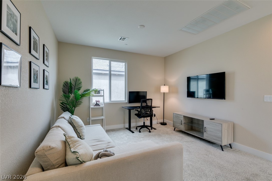 5059 Tranquil View Street Property Photo 31