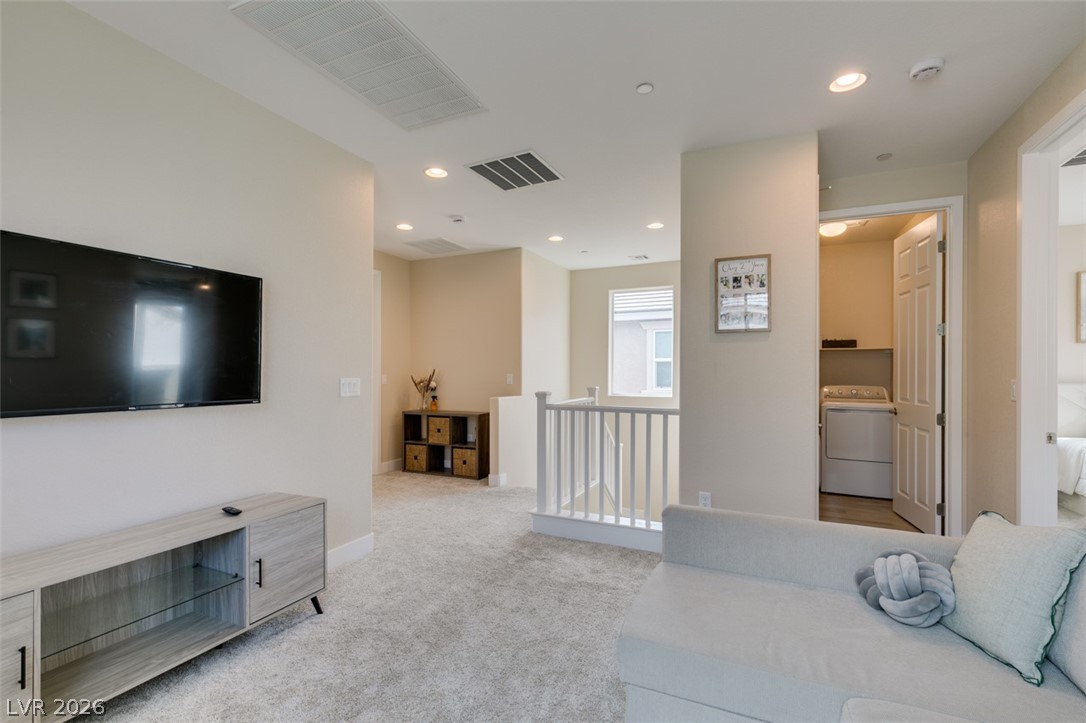 5059 Tranquil View Street Property Photo 32