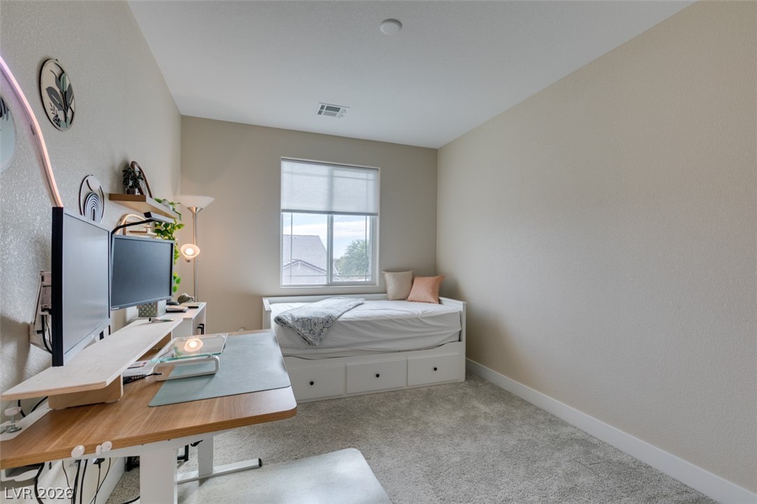 5059 Tranquil View Street Property Photo 33