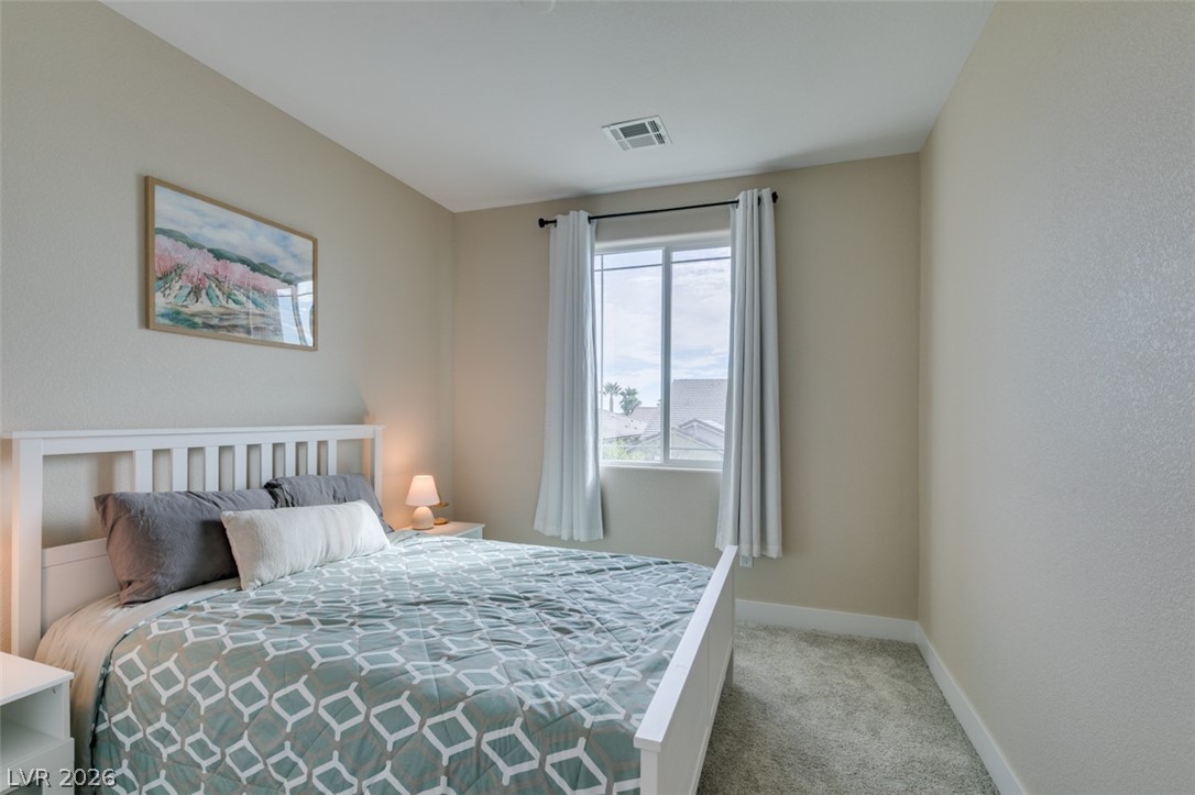 5059 Tranquil View Street Property Photo 34