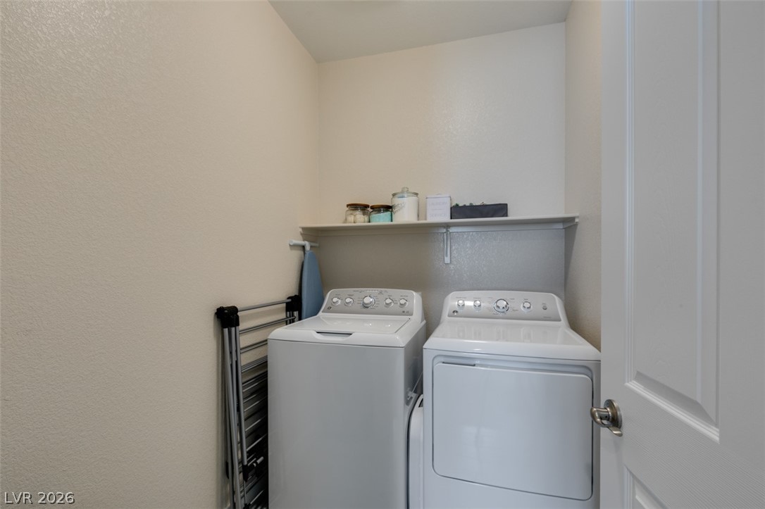 5059 Tranquil View Street Property Photo 36