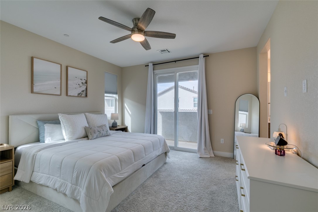 5059 Tranquil View Street Property Photo 37