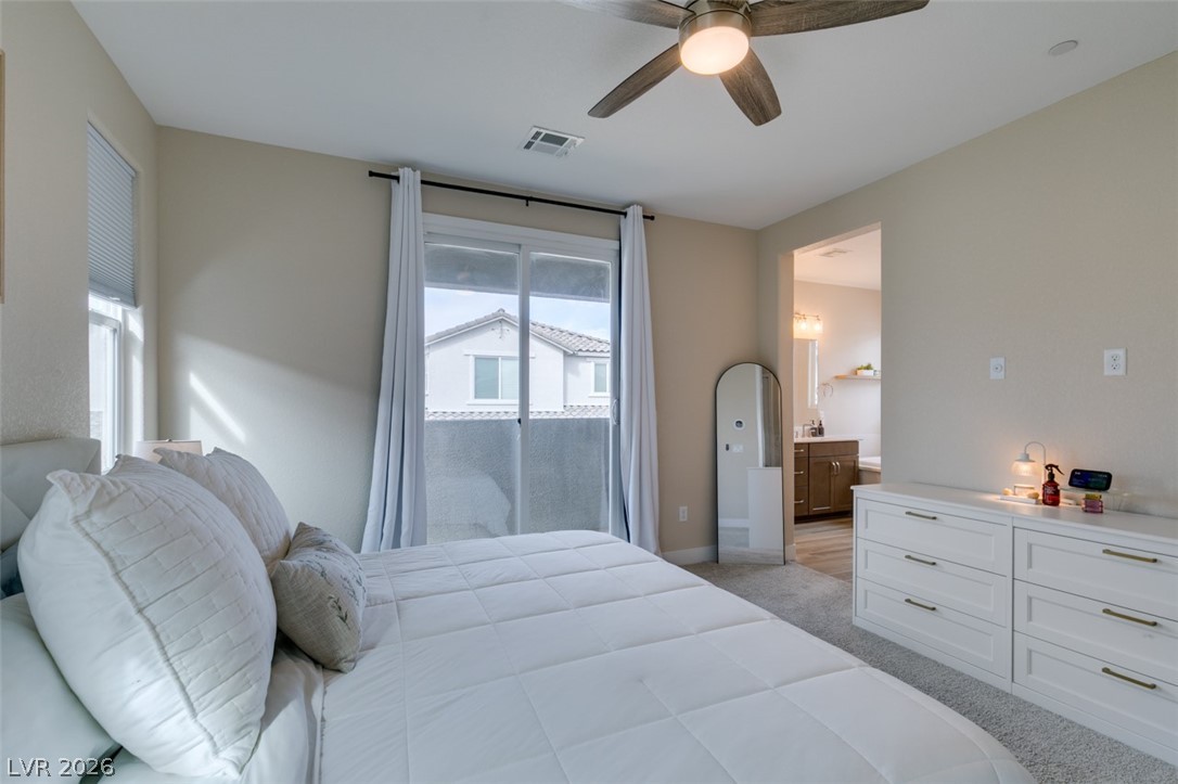 5059 Tranquil View Street Property Photo 38