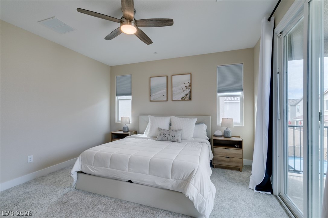 5059 Tranquil View Street Property Photo 39