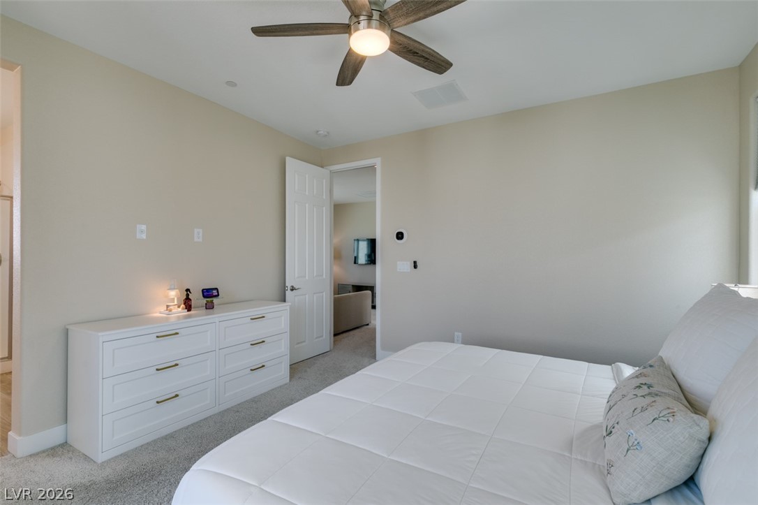 5059 Tranquil View Street Property Photo 40
