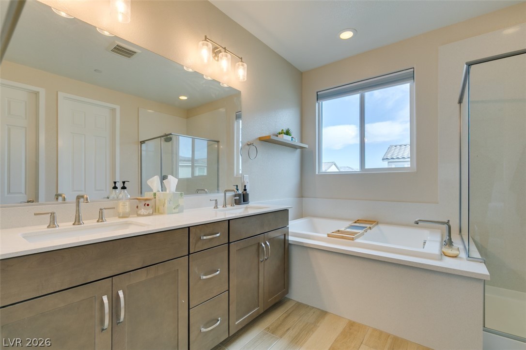 5059 Tranquil View Street Property Photo 41