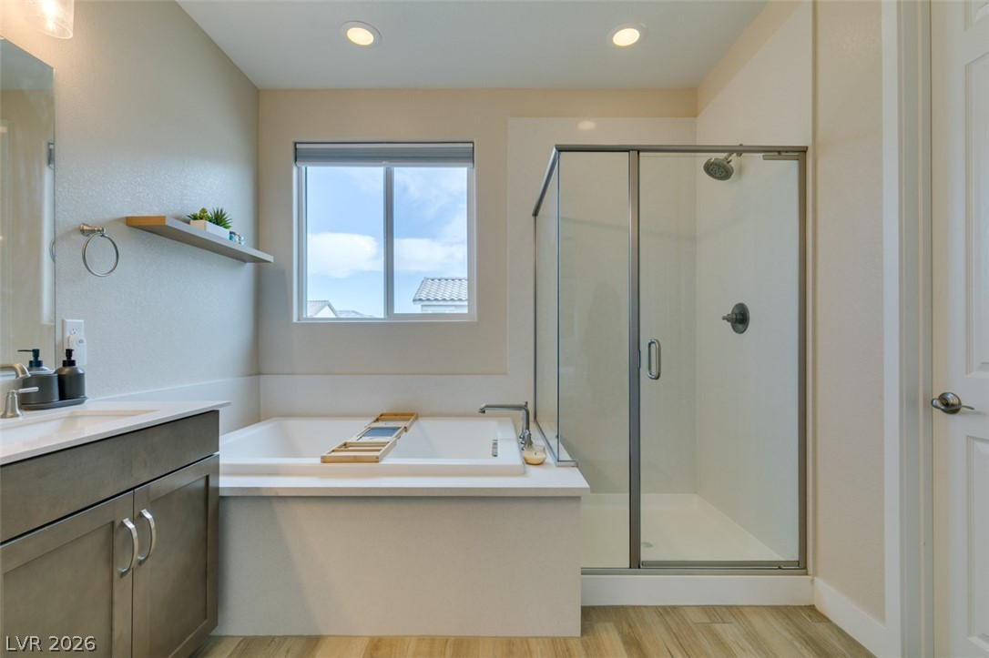 5059 Tranquil View Street Property Photo 42