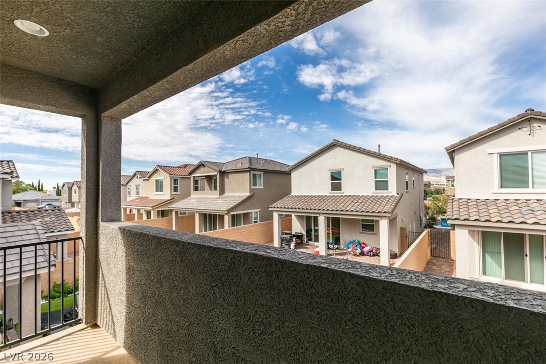 5059 Tranquil View Street Property Photo 43