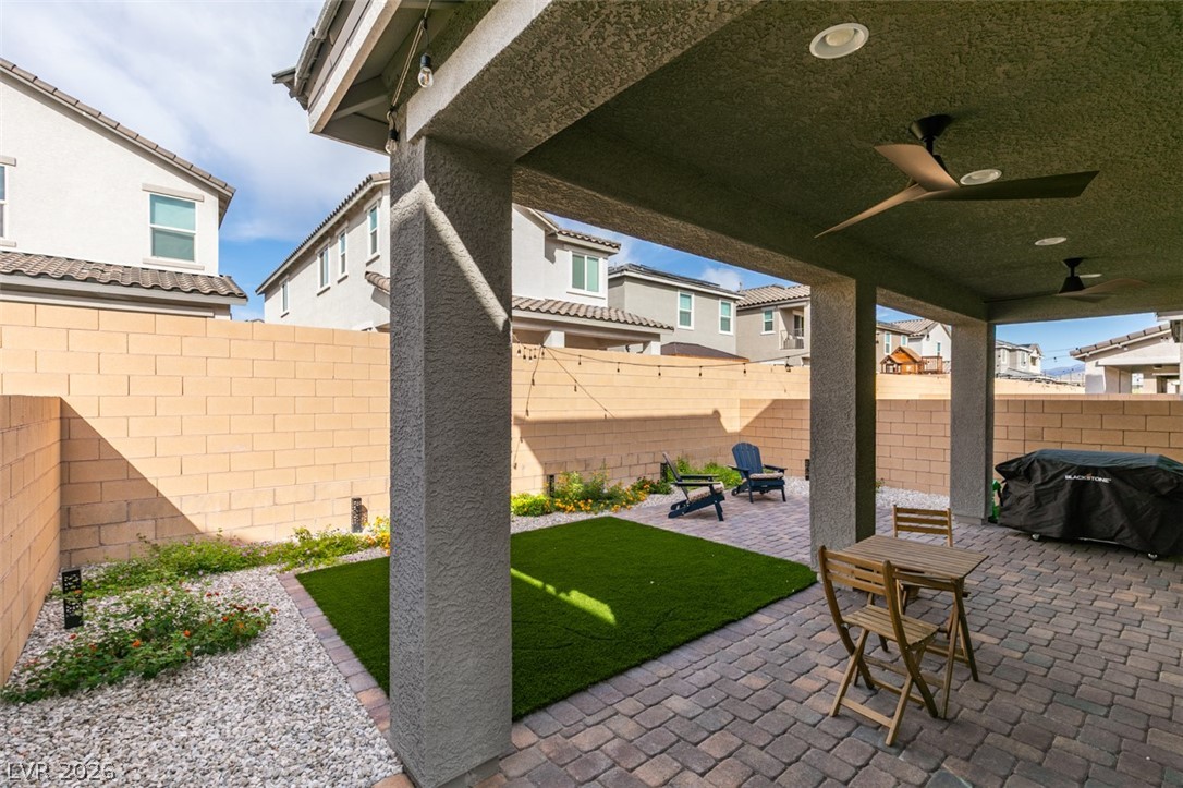 5059 Tranquil View Street Property Photo 44