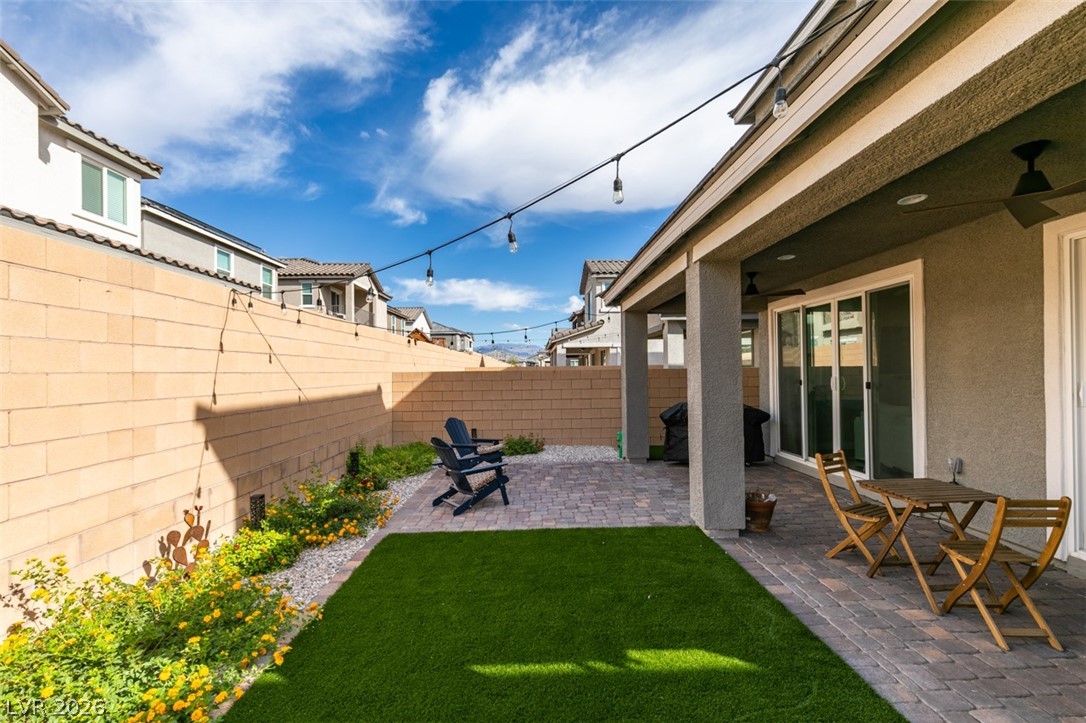 5059 Tranquil View Street Property Photo 45