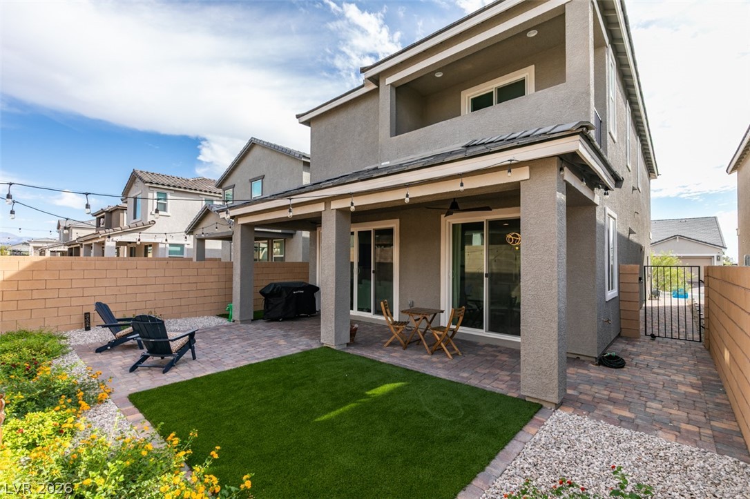 5059 Tranquil View Street Property Photo 46