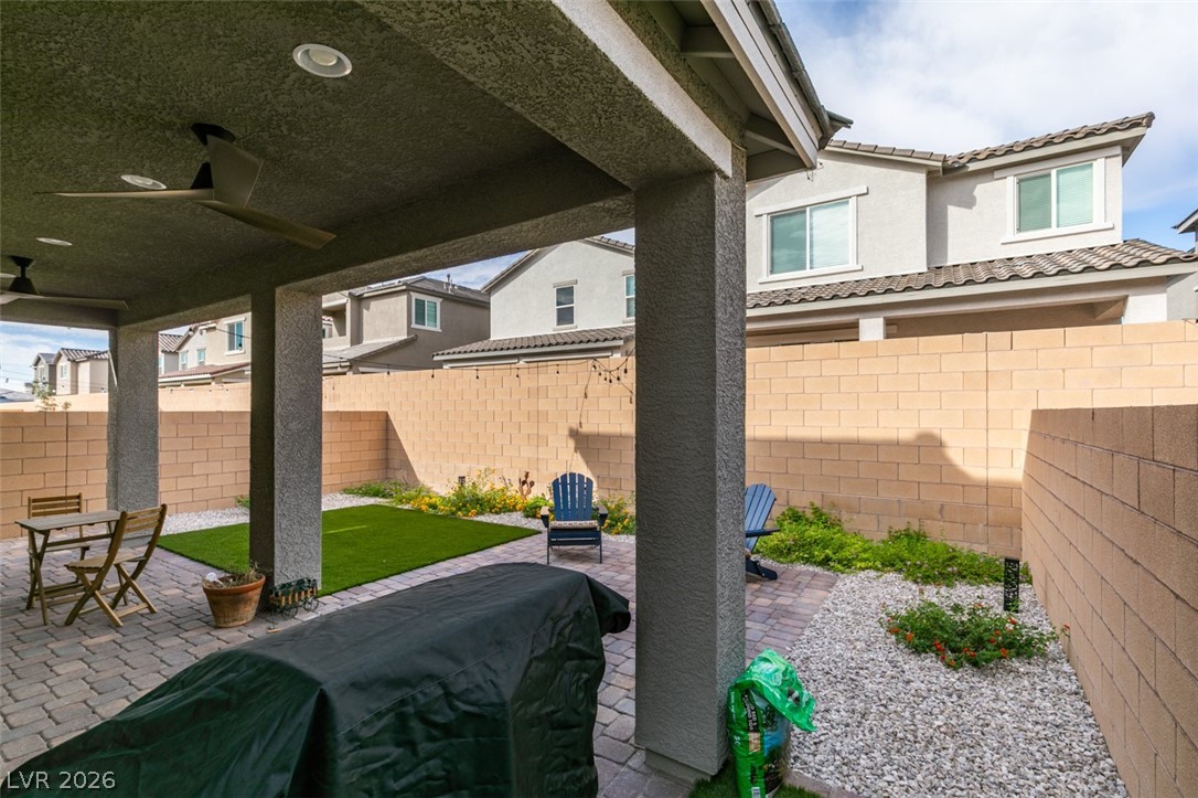5059 Tranquil View Street Property Photo 47