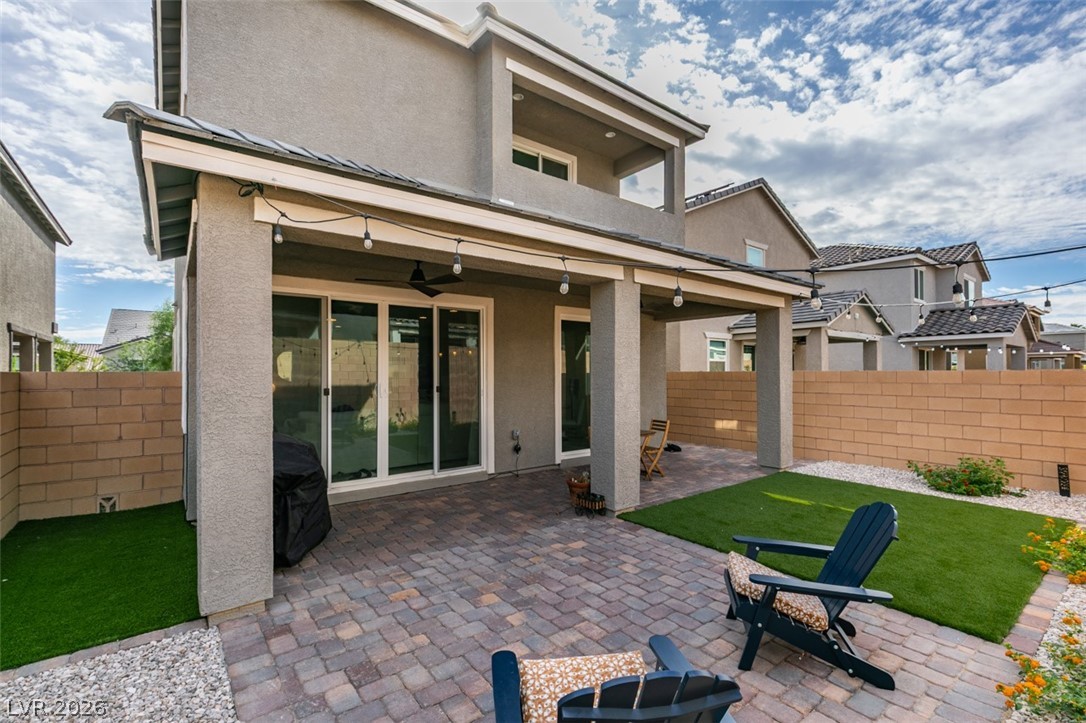 5059 Tranquil View Street Property Photo 48