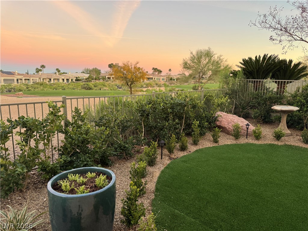 4740 Riva De Romanza Street Property Photo 3
