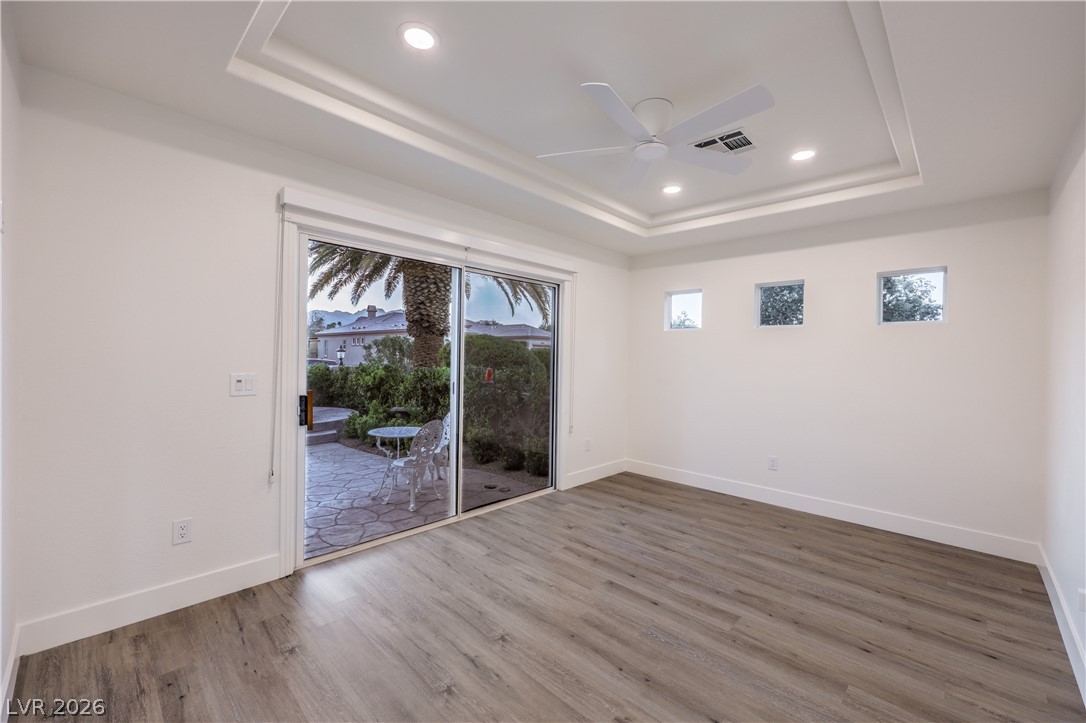 4740 Riva De Romanza Street Property Photo 16