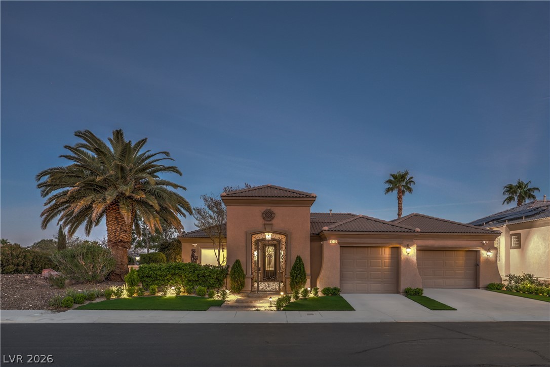 4740 Riva De Romanza Street Property Photo 18