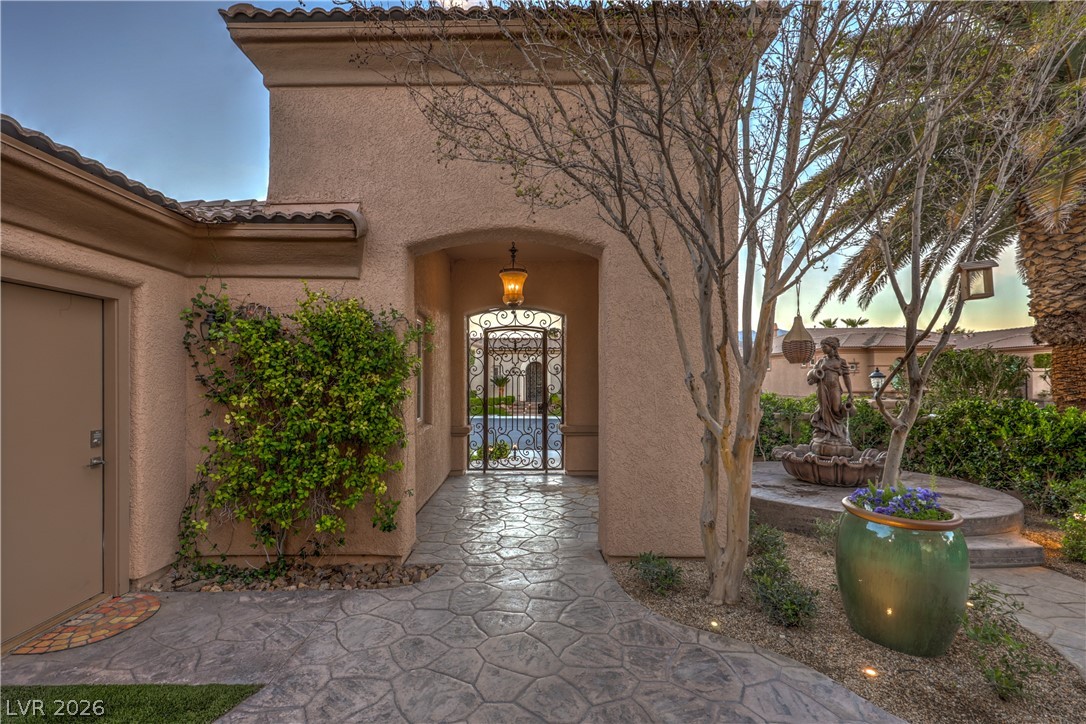 4740 Riva De Romanza Street Property Photo 19