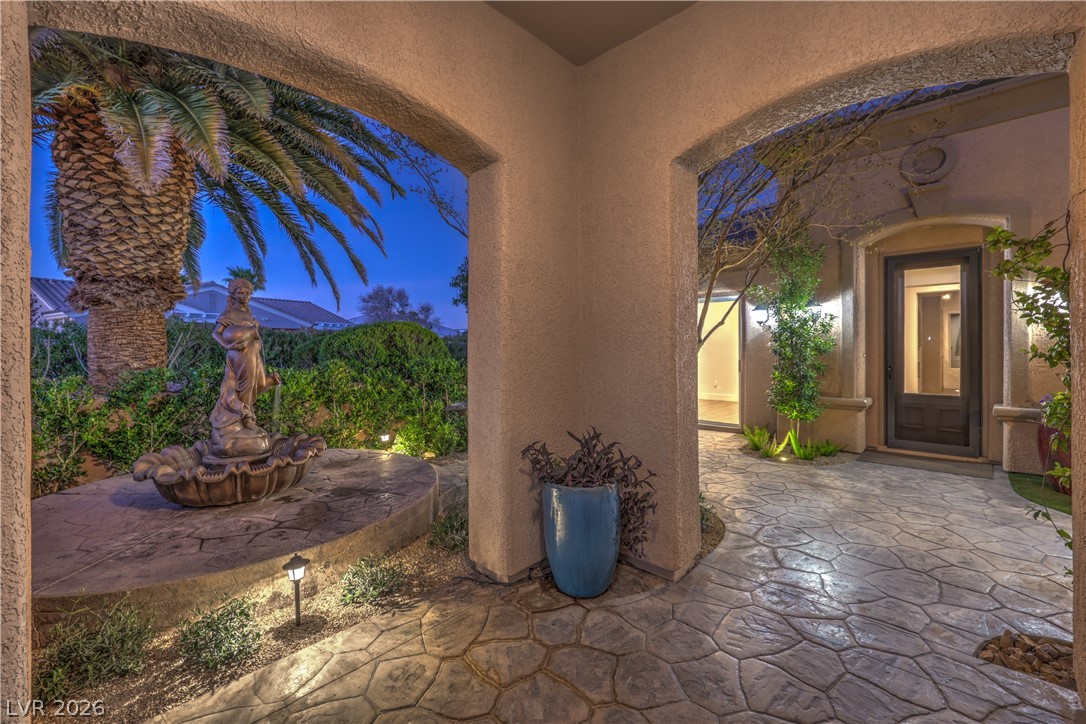 4740 Riva De Romanza Street Property Photo 20