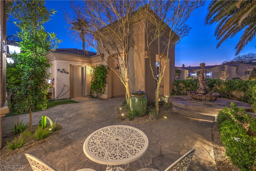 4740 Riva De Romanza Street Property Photo 21