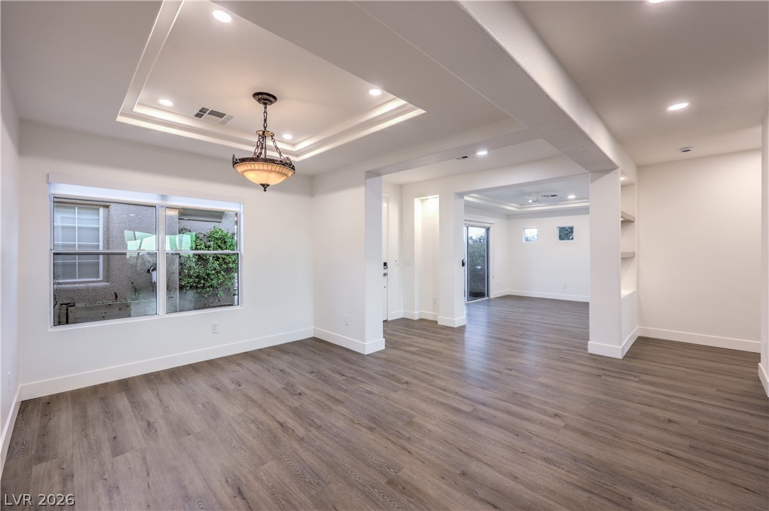 4740 Riva De Romanza Street Property Photo 27