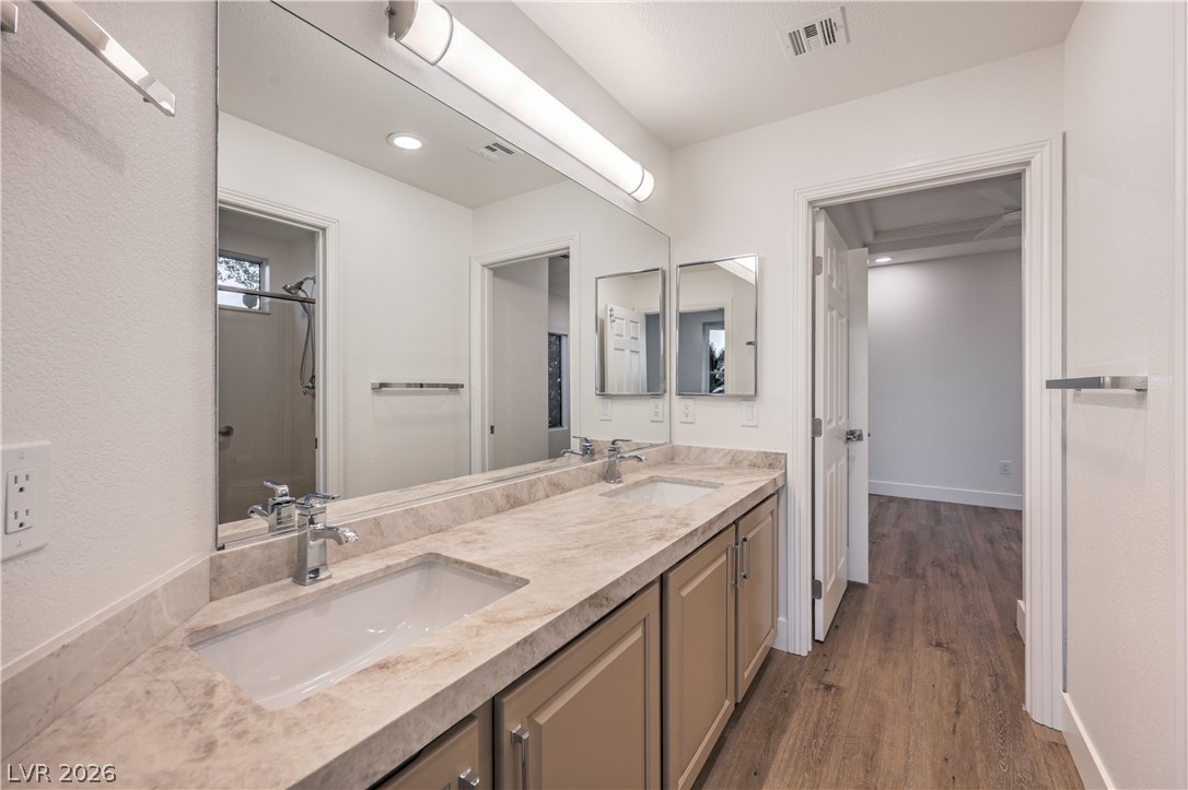 4740 Riva De Romanza Street Property Photo 39