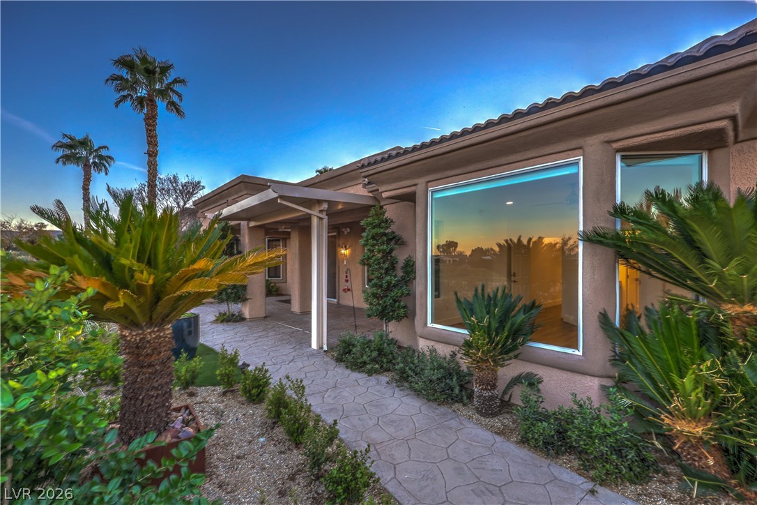 4740 Riva De Romanza Street Property Photo 48