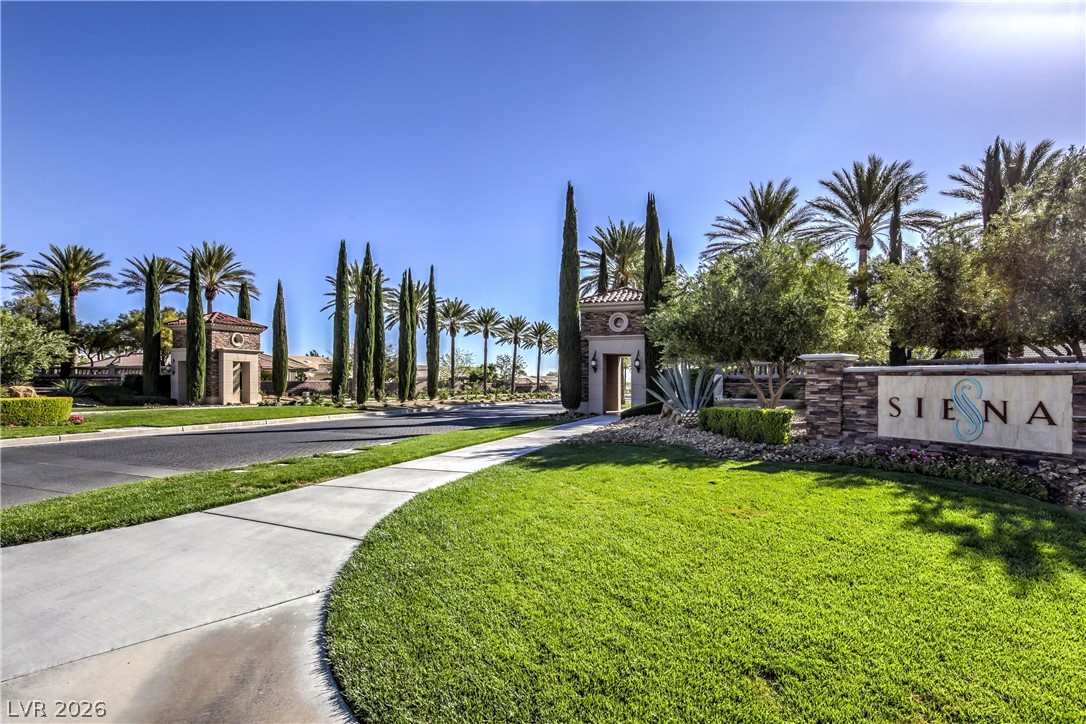 4740 Riva De Romanza Street Property Photo 52