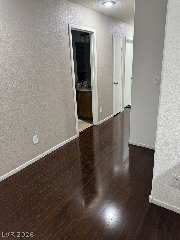 481 Warkworth Castle Avenue Property Photo 4
