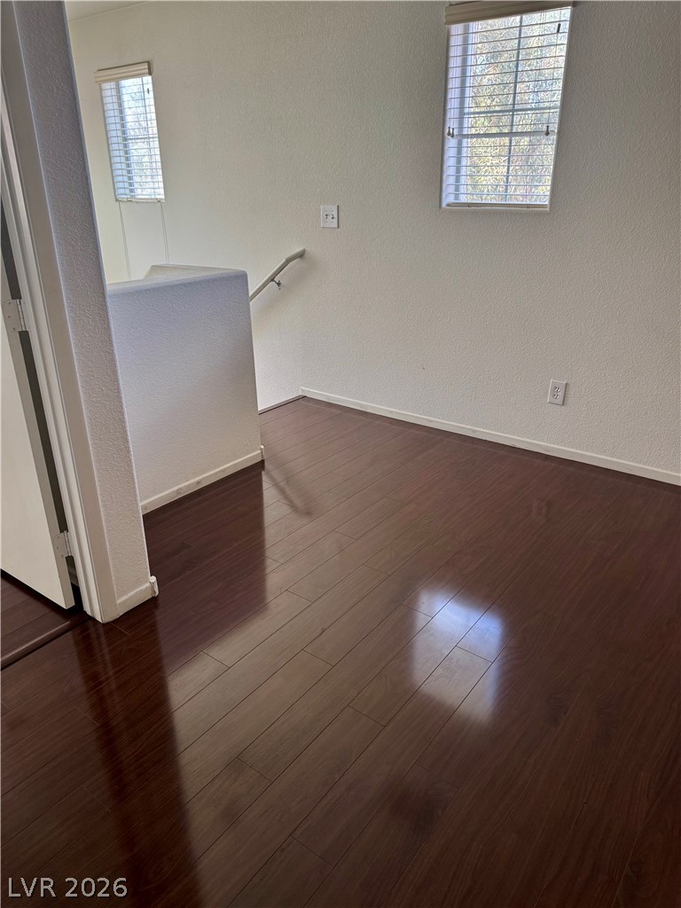 481 Warkworth Castle Avenue Property Photo 10
