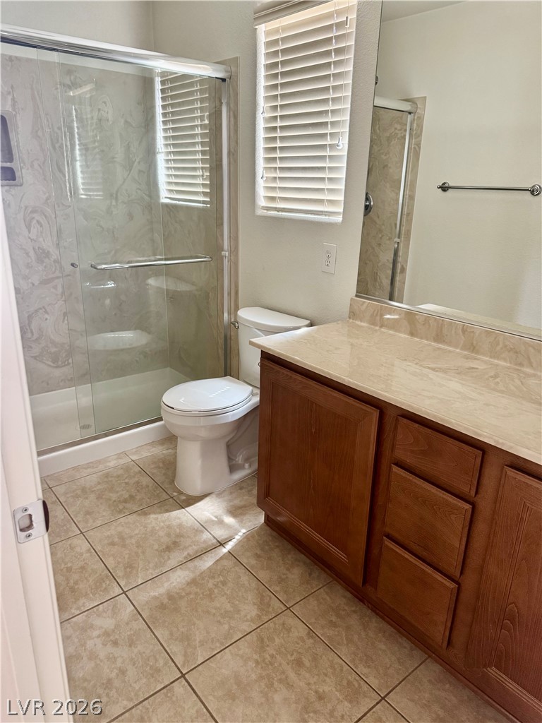 481 Warkworth Castle Avenue Property Photo 12