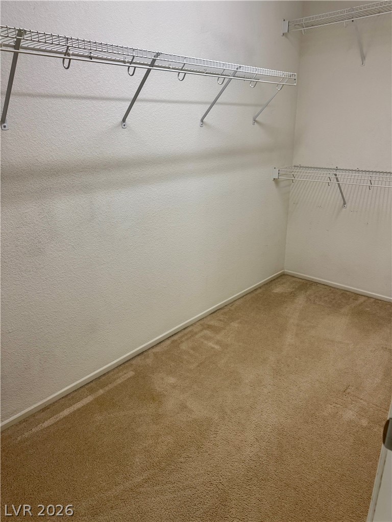 481 Warkworth Castle Avenue Property Photo 13