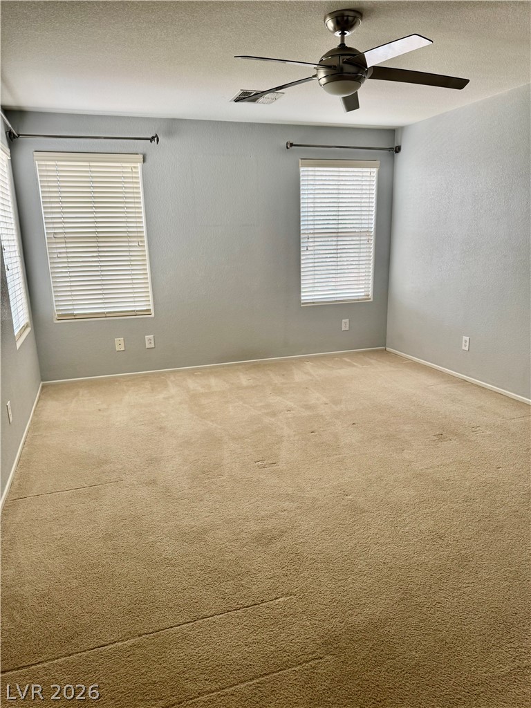 481 Warkworth Castle Avenue Property Photo 14