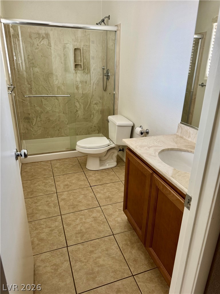 481 Warkworth Castle Avenue Property Photo 16