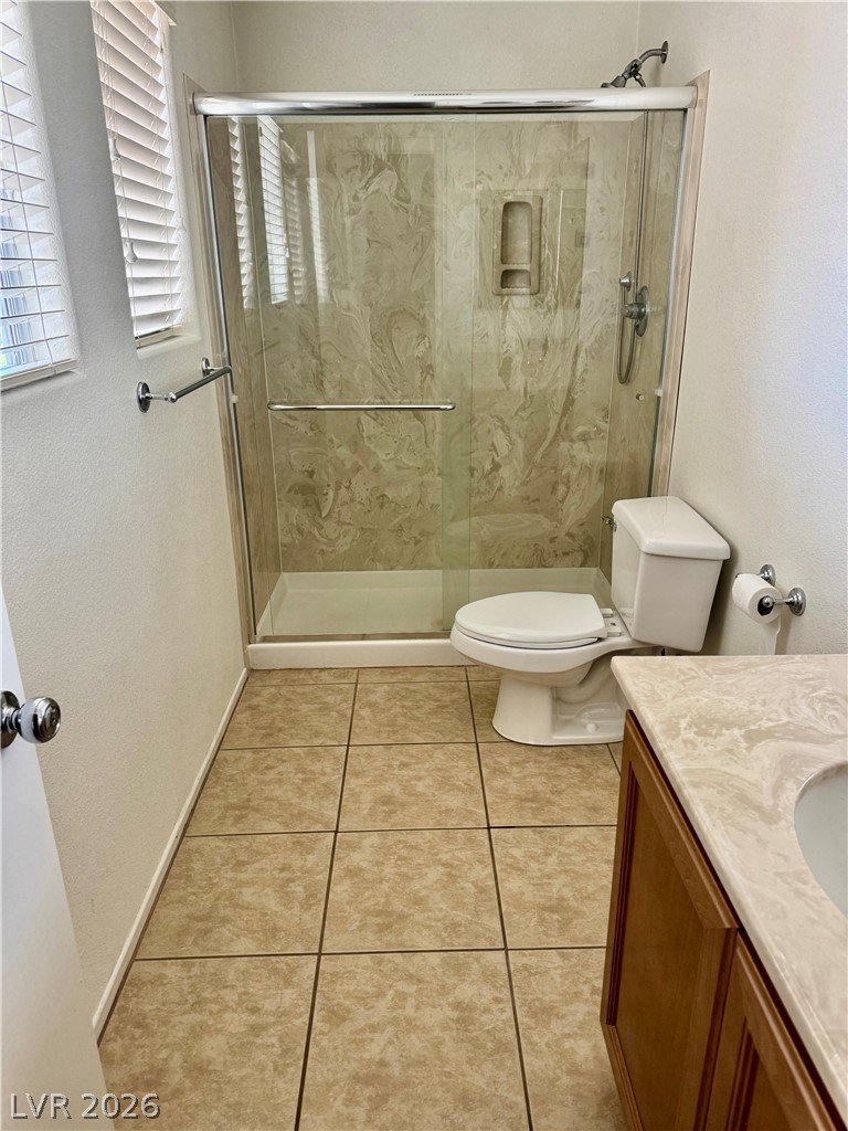 481 Warkworth Castle Avenue Property Photo 17