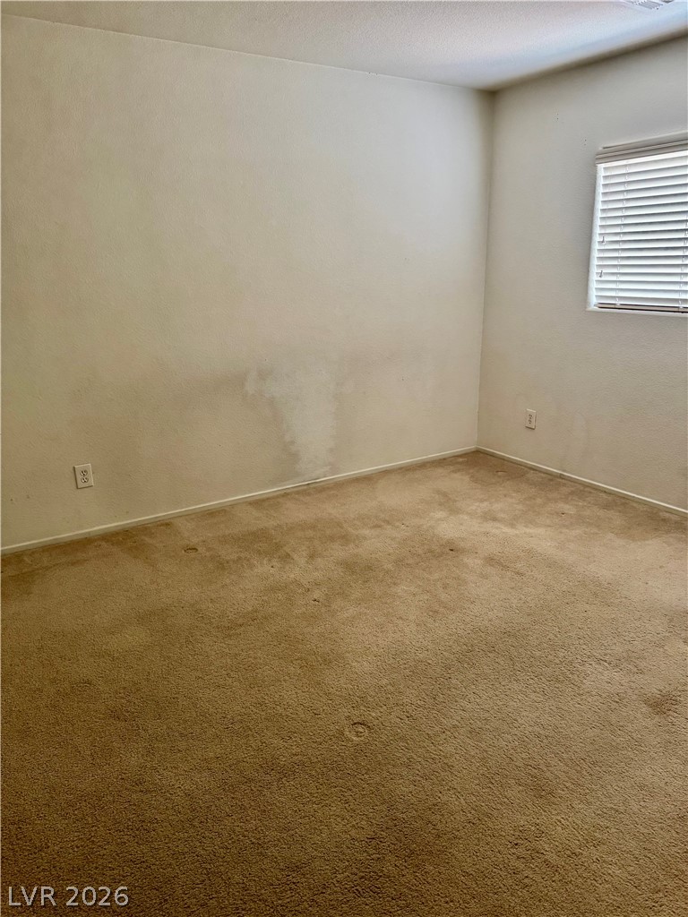 481 Warkworth Castle Avenue Property Photo 18