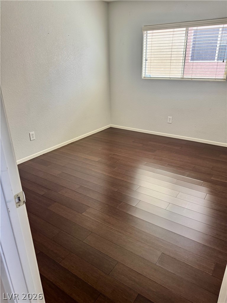 481 Warkworth Castle Avenue Property Photo 19