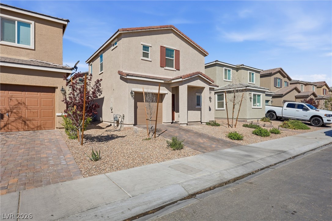 1811 Lincoln Road Property Photo 1