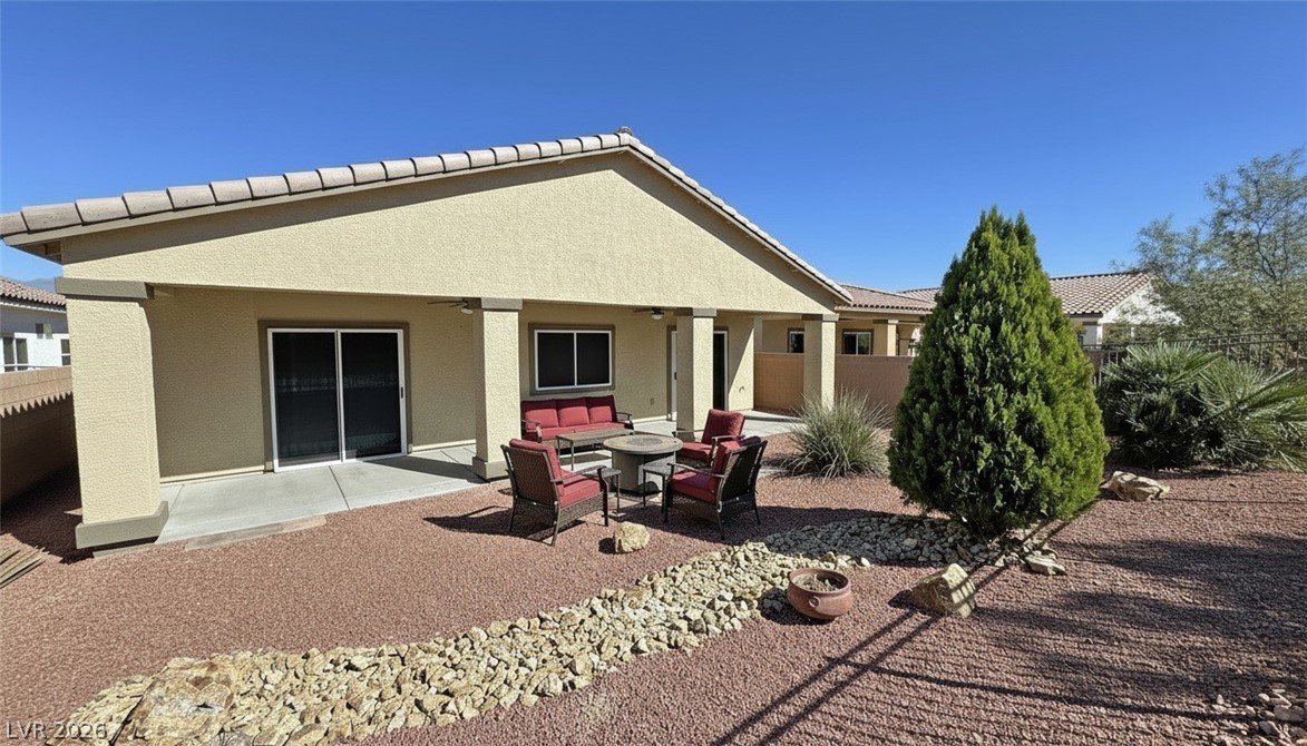 5225 Lilia Avenue Property Photo 6