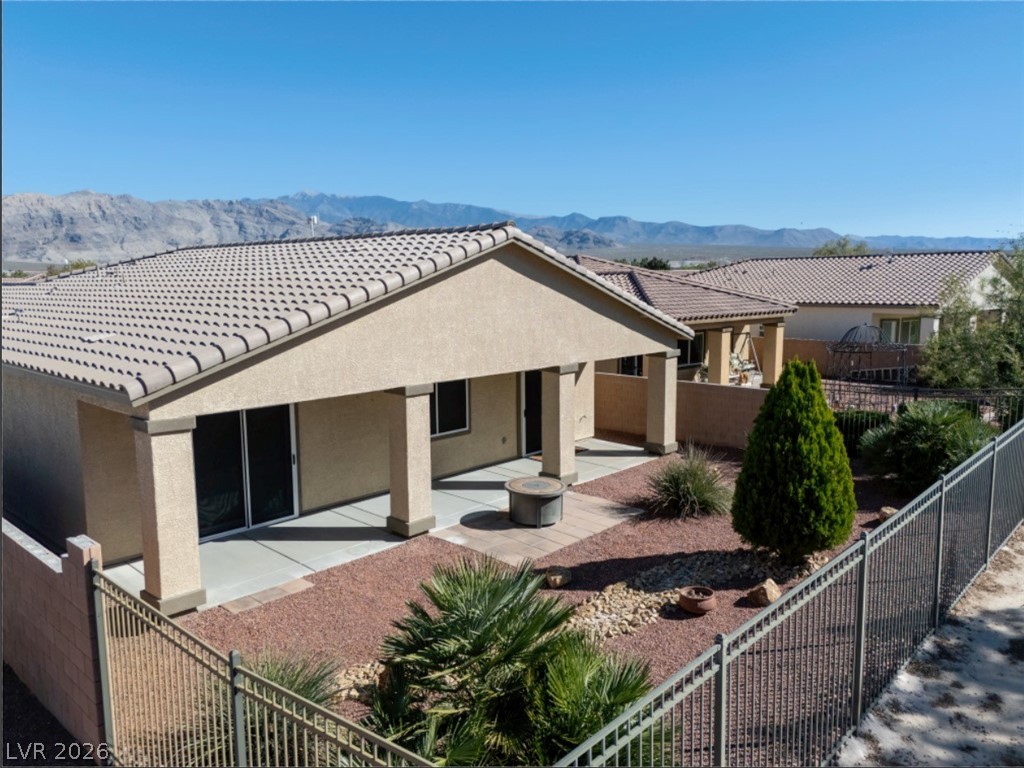 5225 Lilia Avenue Property Photo 9