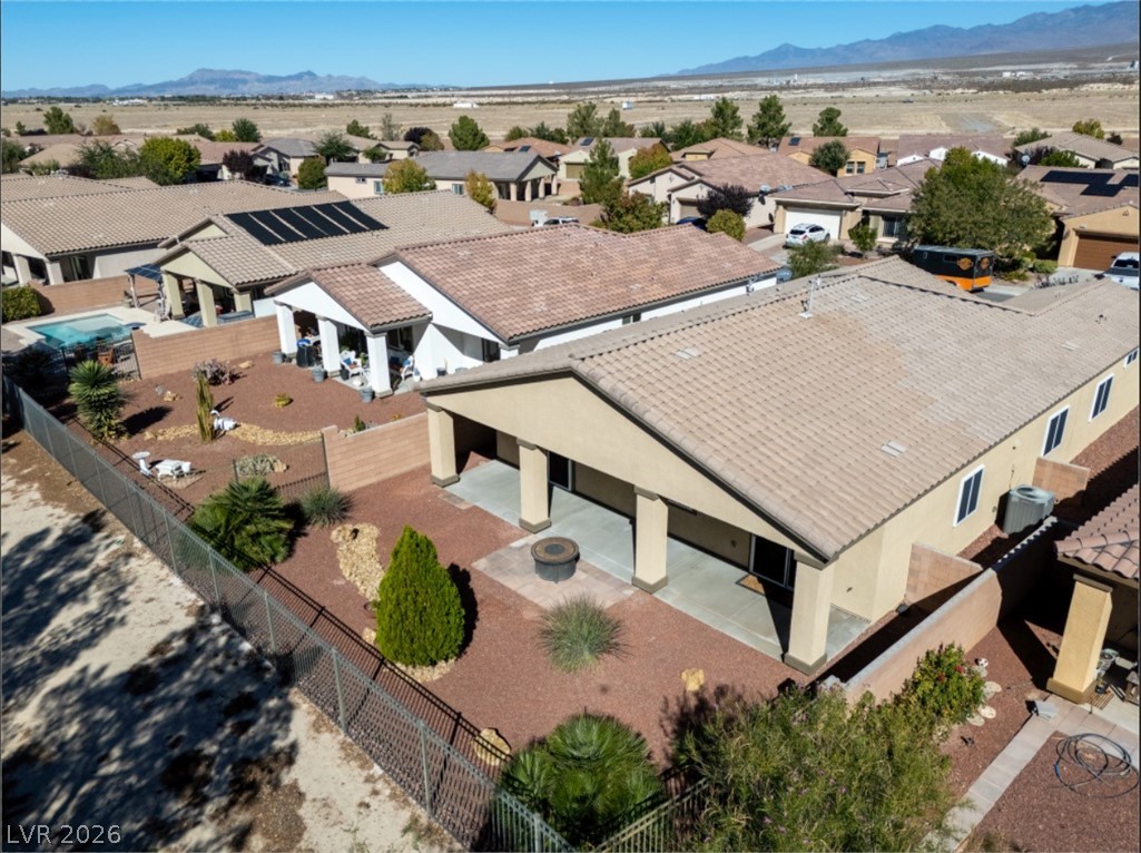5225 Lilia Avenue Property Photo 10