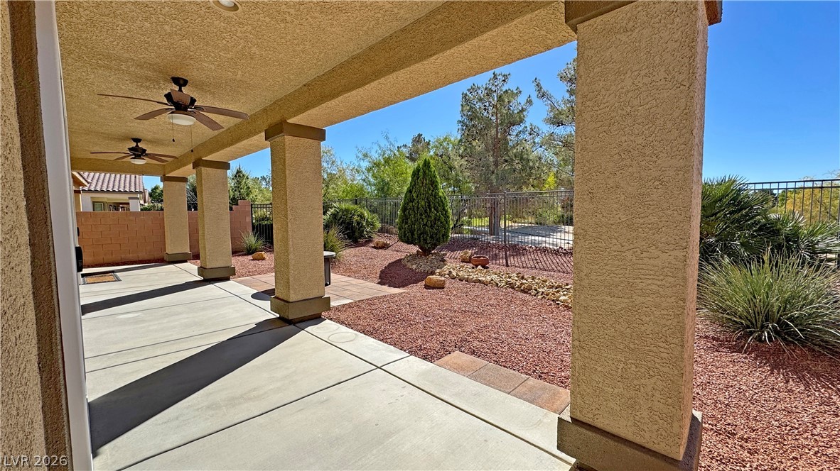 5225 Lilia Avenue Property Photo 11