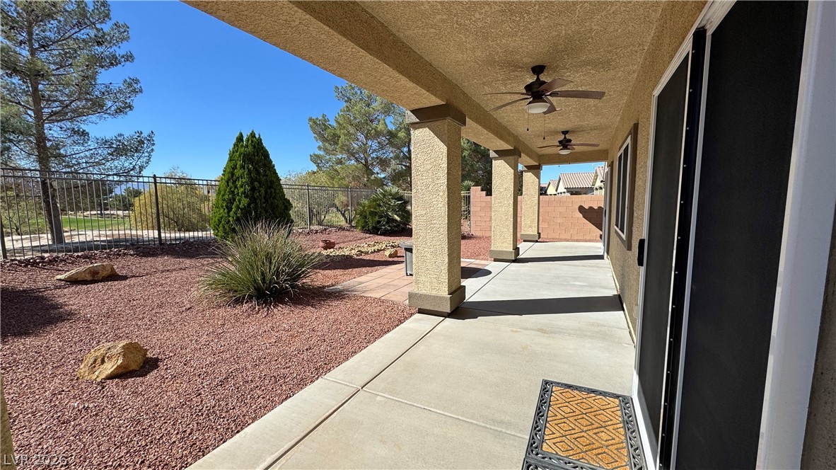 5225 Lilia Avenue Property Photo 12