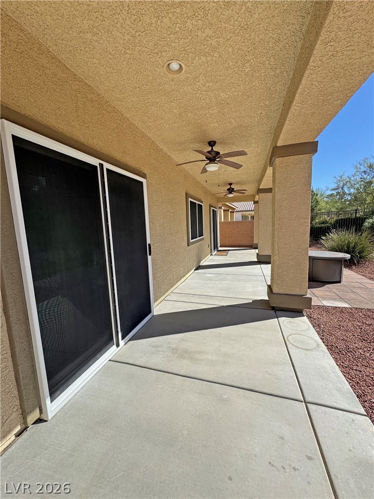 5225 Lilia Avenue Property Photo 13