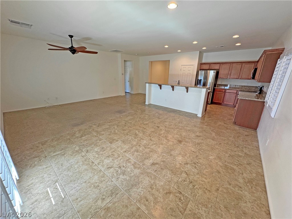 5225 Lilia Avenue Property Photo 25