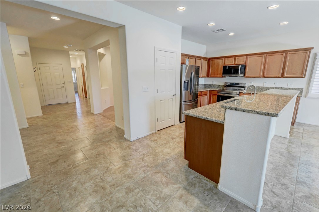 5225 Lilia Avenue Property Photo 27