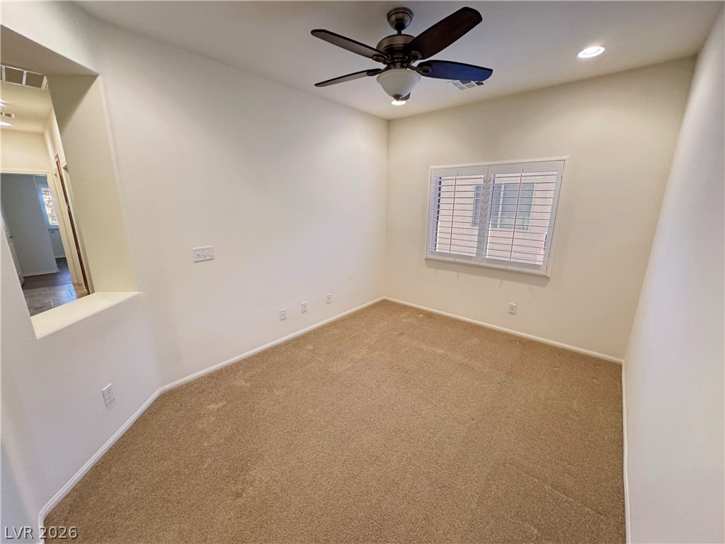 5225 Lilia Avenue Property Photo 31