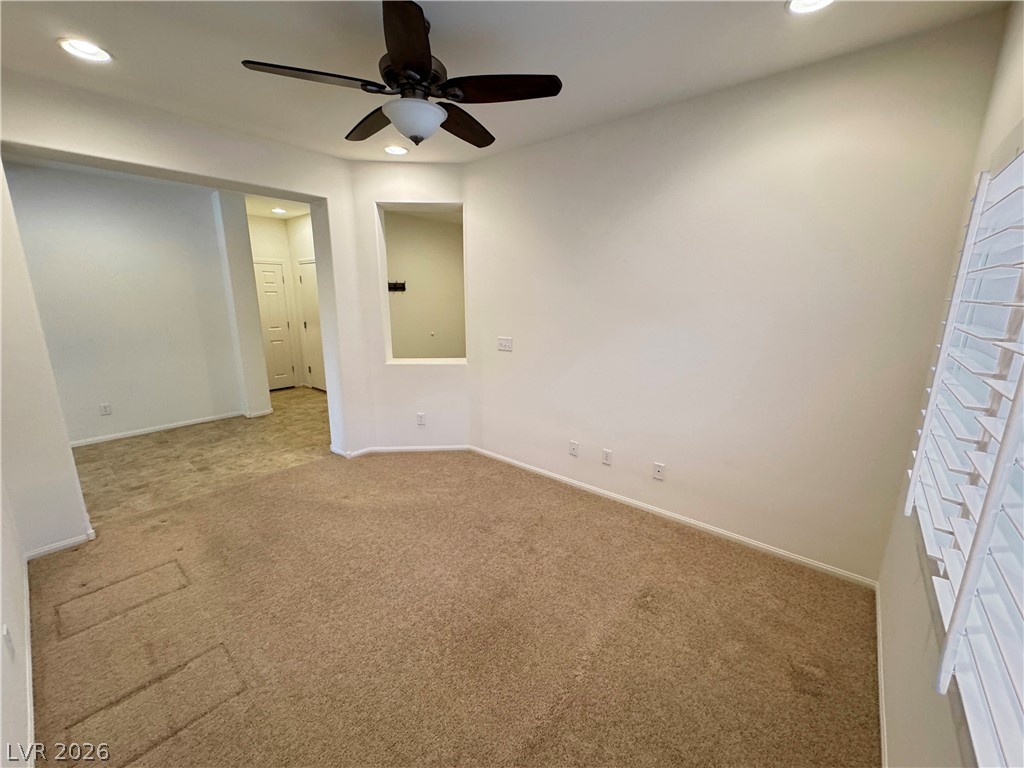 5225 Lilia Avenue Property Photo 33