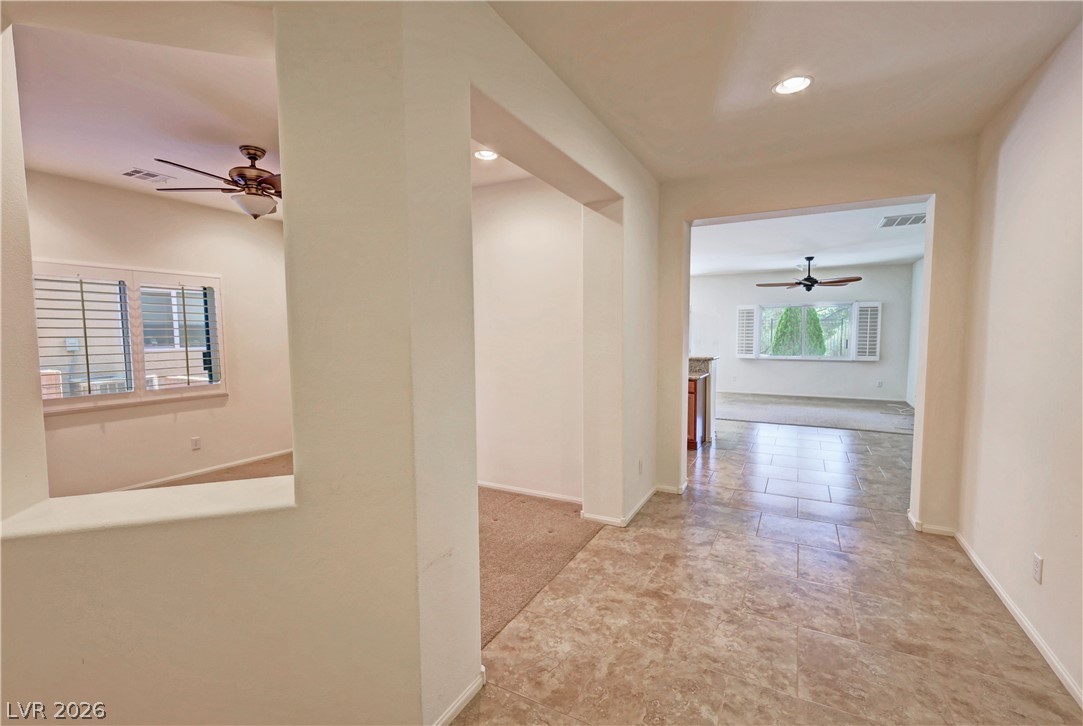 5225 Lilia Avenue Property Photo 34