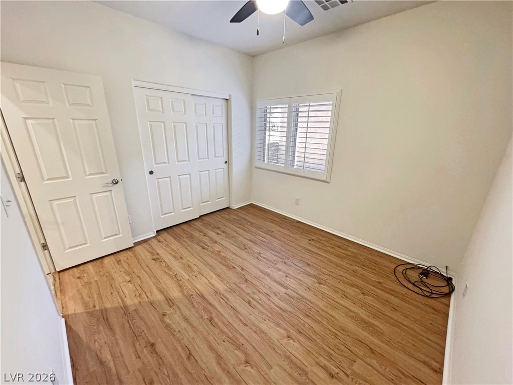 5225 Lilia Avenue Property Photo 46